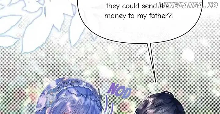After Being Reborn I Was Surrounded by Enemy Cubs Chapter 22 page 85