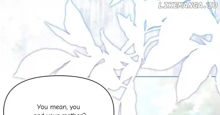 After Being Reborn I Was Surrounded by Enemy Cubs Chapter 22 page 91
