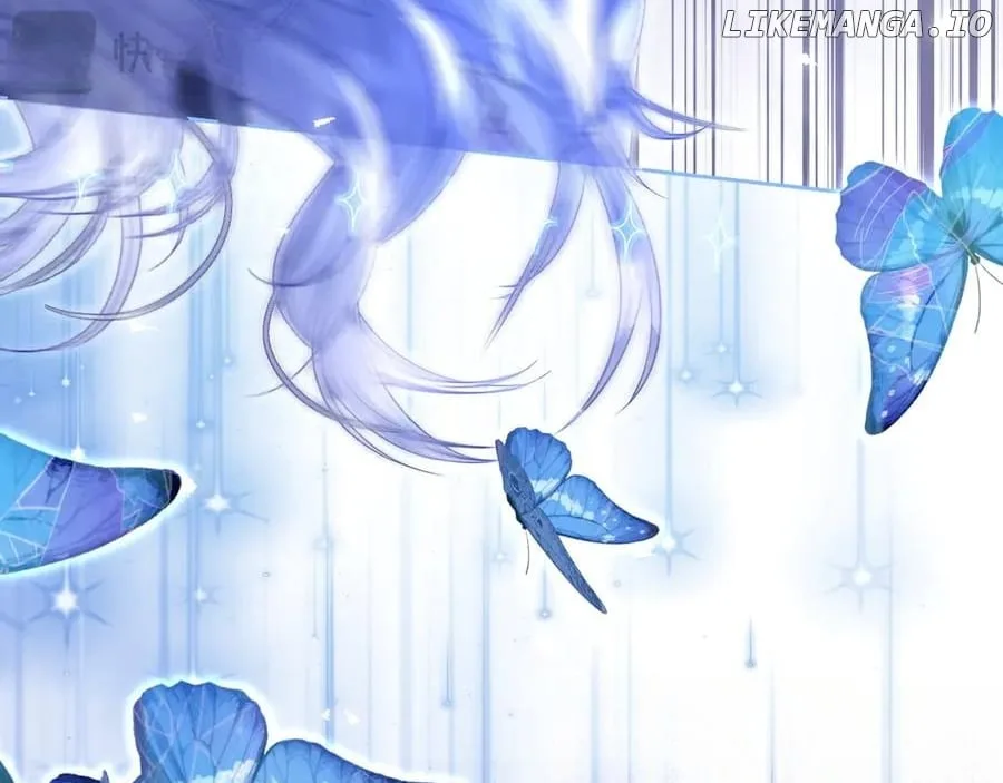 After Being Reborn I Was Surrounded by Enemy Cubs Chapter 18 page 137