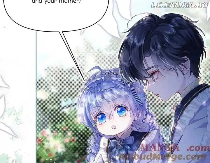 After Being Reborn I Was Surrounded by Enemy Cubs Chapter 22 page 92