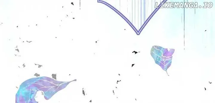 After Being Reborn I Was Surrounded by Enemy Cubs Chapter 23 page 67