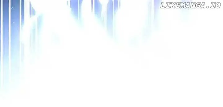 After Being Reborn I Was Surrounded by Enemy Cubs Chapter 23 page 73