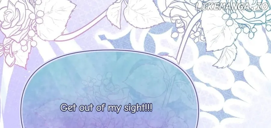 After Being Reborn I Was Surrounded by Enemy Cubs Chapter 18 page 148