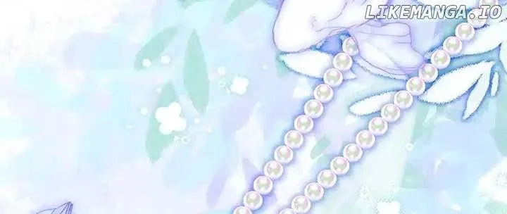 After Being Reborn I Was Surrounded by Enemy Cubs Chapter 23 page 79
