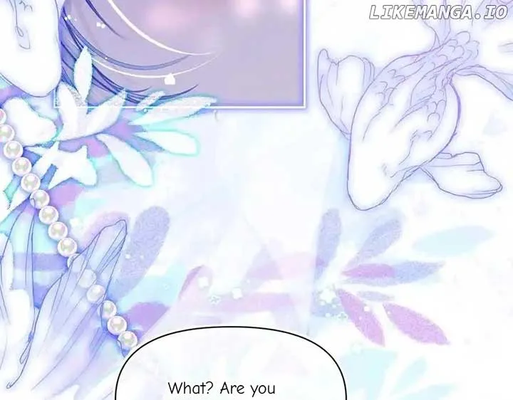 After Being Reborn I Was Surrounded by Enemy Cubs Chapter 23 page 82