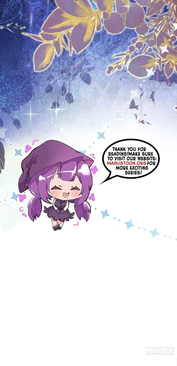 After Being Reborn I Was Surrounded by Enemy Cubs Chapter 29 page 7