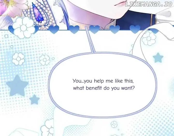 After Being Reborn I Was Surrounded by Enemy Cubs Chapter 23 page 98