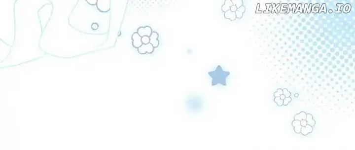 After Being Reborn I Was Surrounded by Enemy Cubs Chapter 23 page 99
