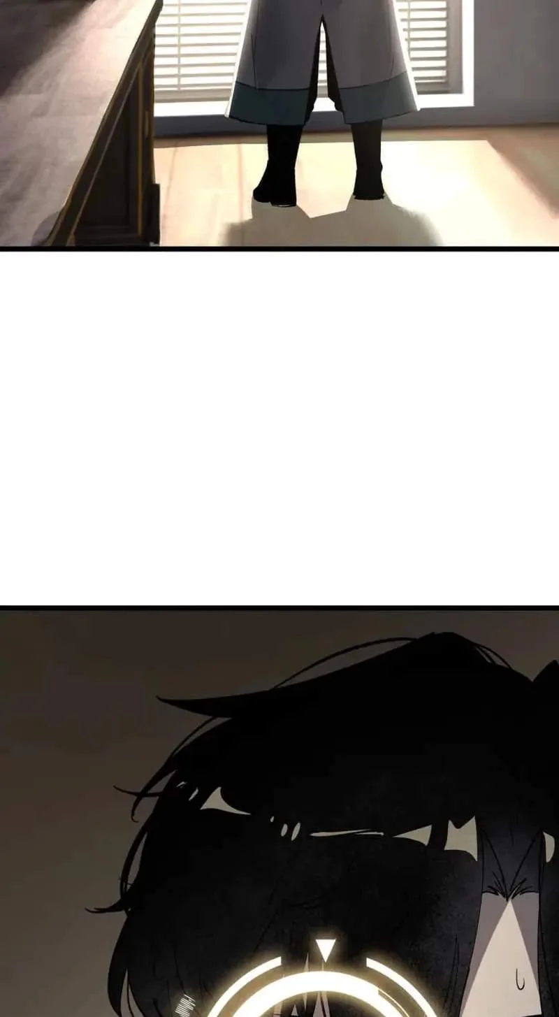 Global Class Transition: The Magic King's Skills Have Infinite Affixes Chapter 16 page 58