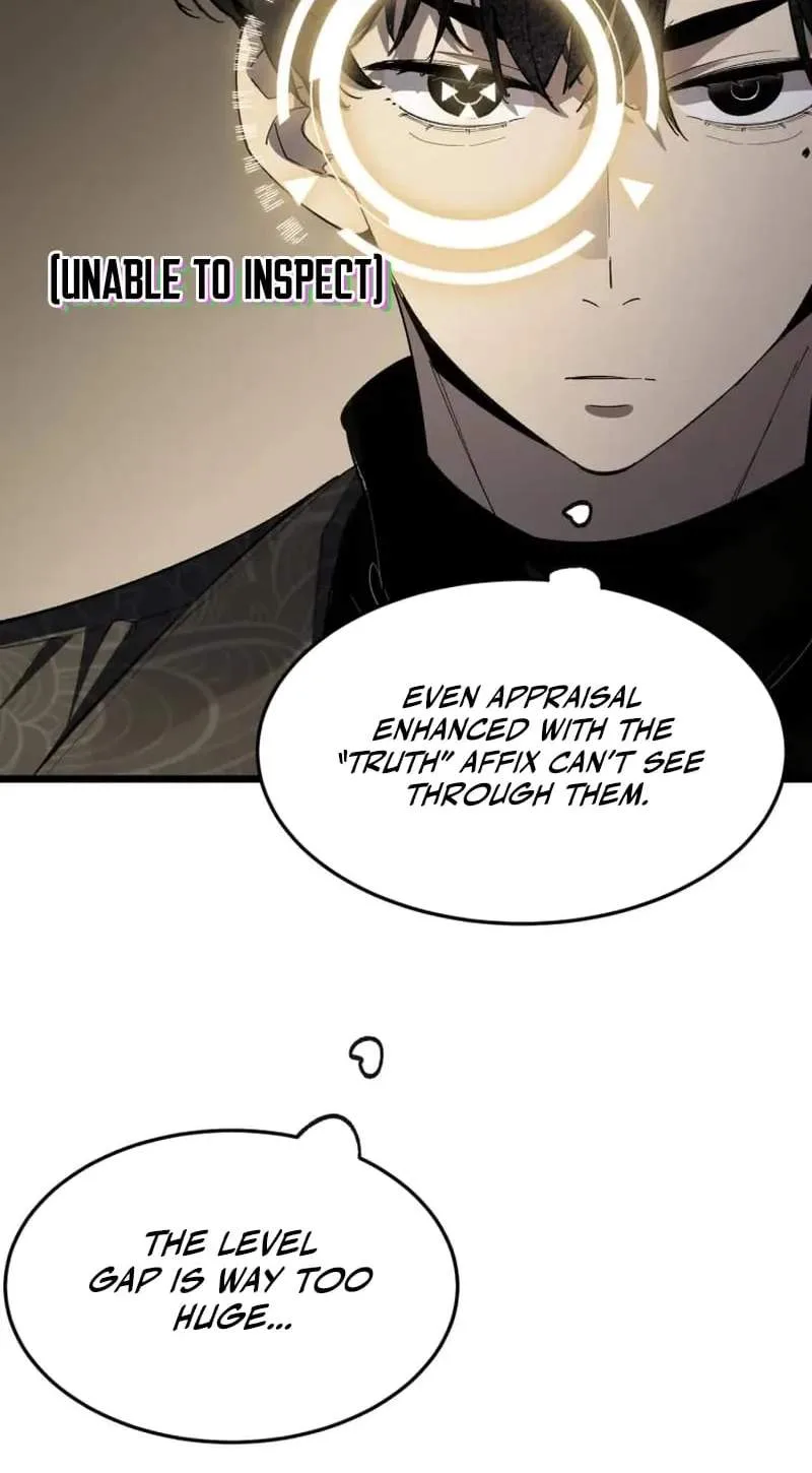 Global Class Transition: The Magic King's Skills Have Infinite Affixes Chapter 16 page 59