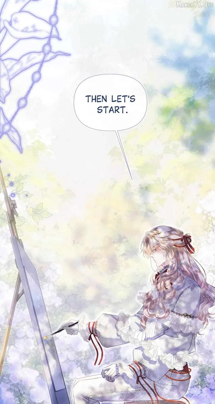 After Being Reborn I Was Surrounded by Enemy Cubs Chapter 33 page 5