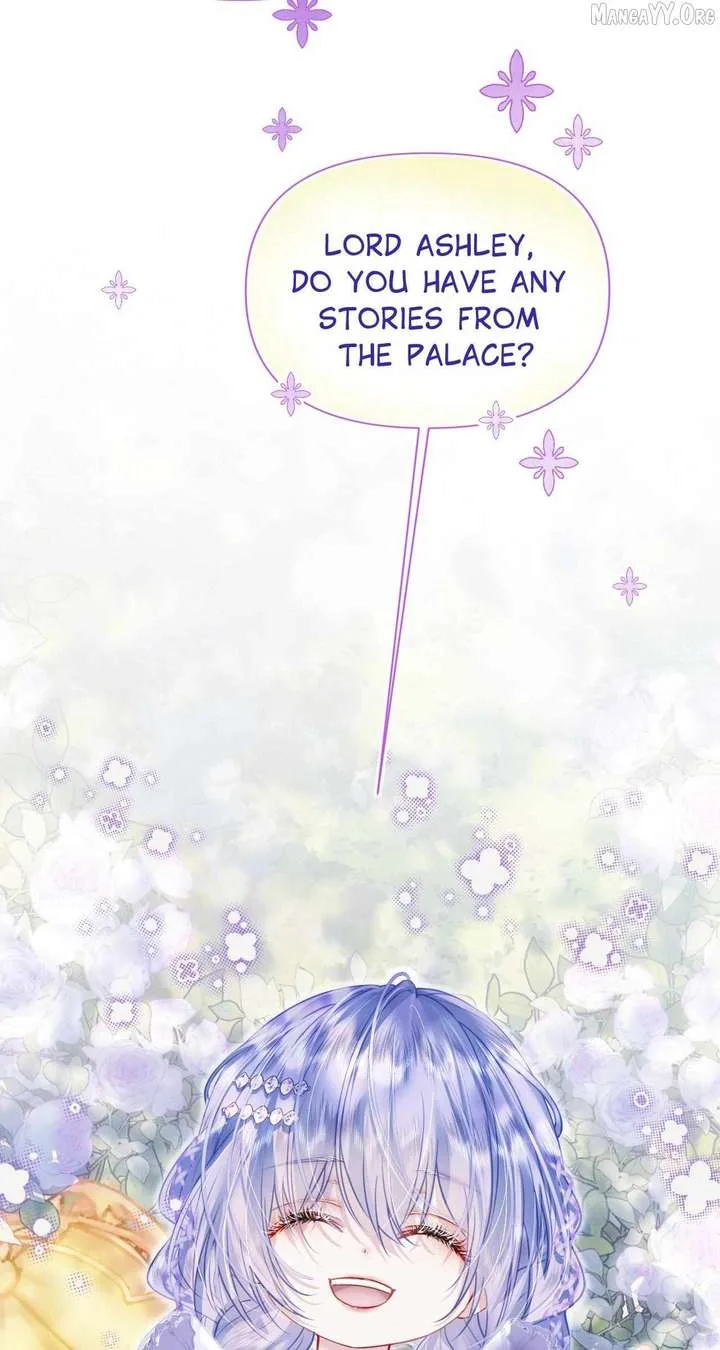 After Being Reborn I Was Surrounded by Enemy Cubs Chapter 33 page 10