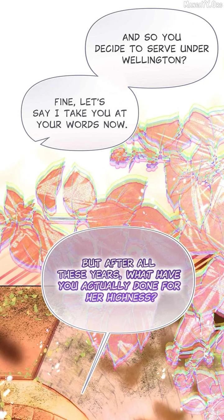 After Being Reborn I Was Surrounded by Enemy Cubs Chapter 34 page 25