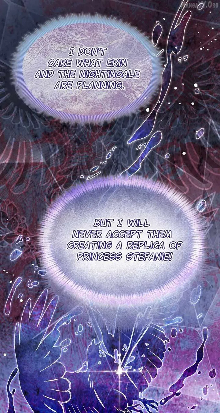 After Being Reborn I Was Surrounded by Enemy Cubs Chapter 32 page 29