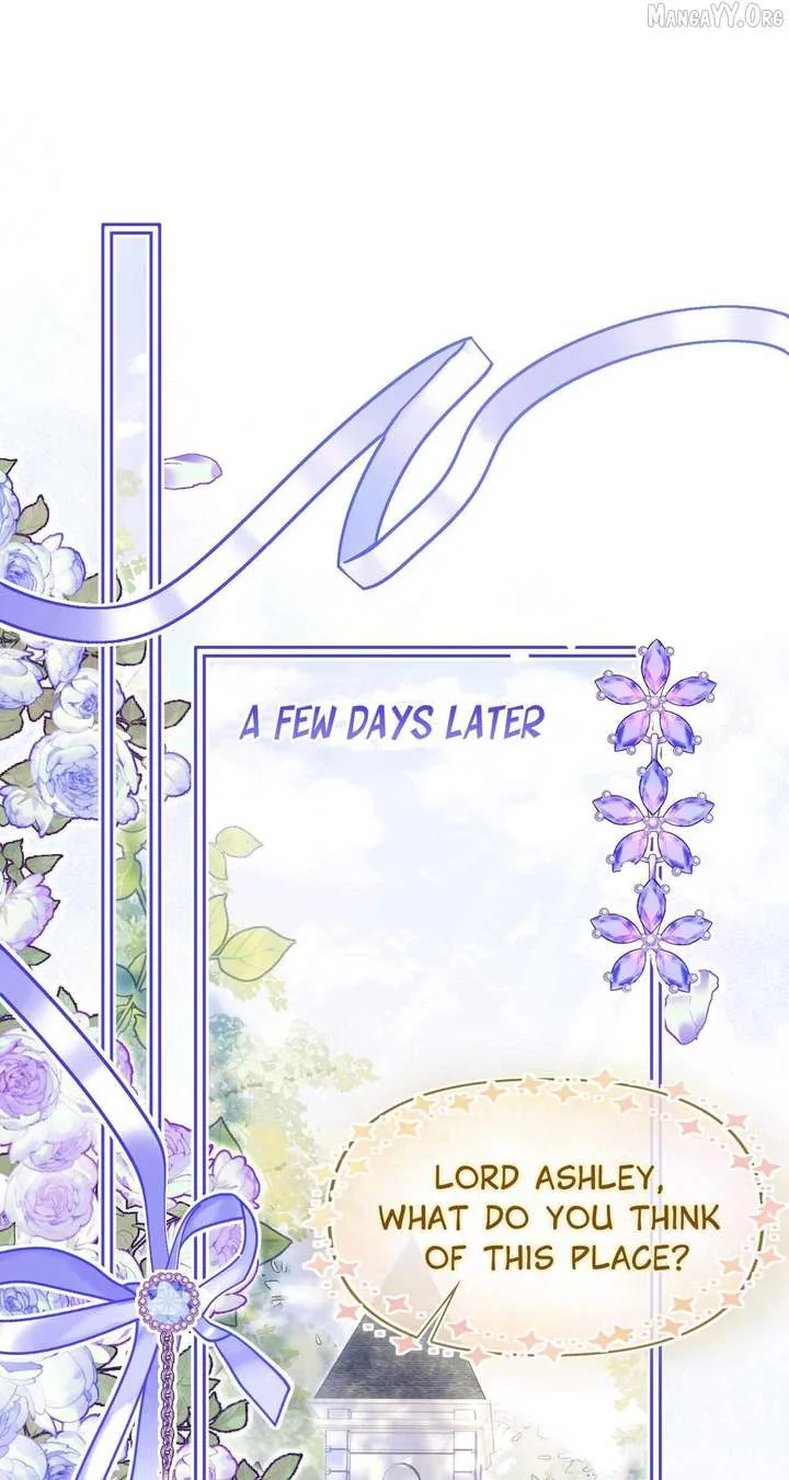 After Being Reborn I Was Surrounded by Enemy Cubs Chapter 32 page 33
