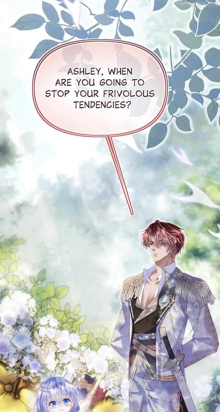 After Being Reborn I Was Surrounded by Enemy Cubs Chapter 32 page 51