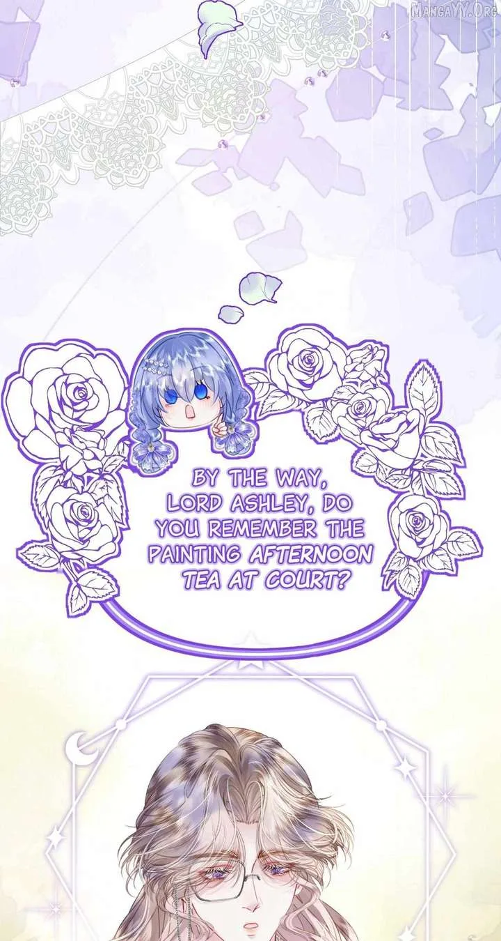 After Being Reborn I Was Surrounded by Enemy Cubs Chapter 32 page 69
