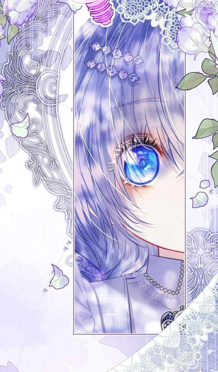 After Being Reborn I Was Surrounded by Enemy Cubs Chapter 32 page 68