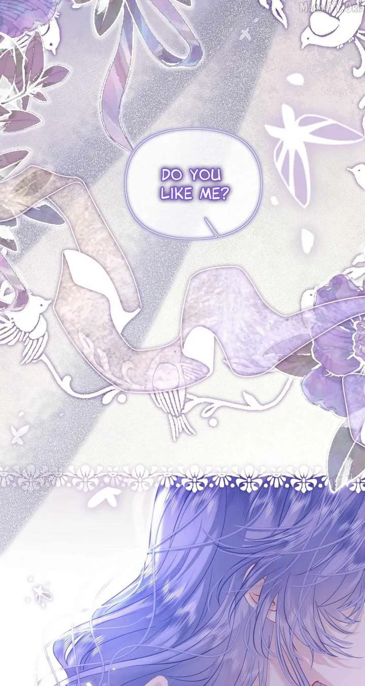 After Being Reborn I Was Surrounded by Enemy Cubs Chapter 37 page 12