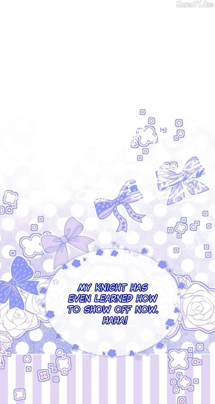 After Being Reborn I Was Surrounded by Enemy Cubs Chapter 35 page 4