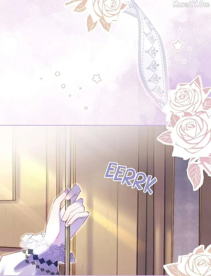 After Being Reborn I Was Surrounded by Enemy Cubs Chapter 36 page 11