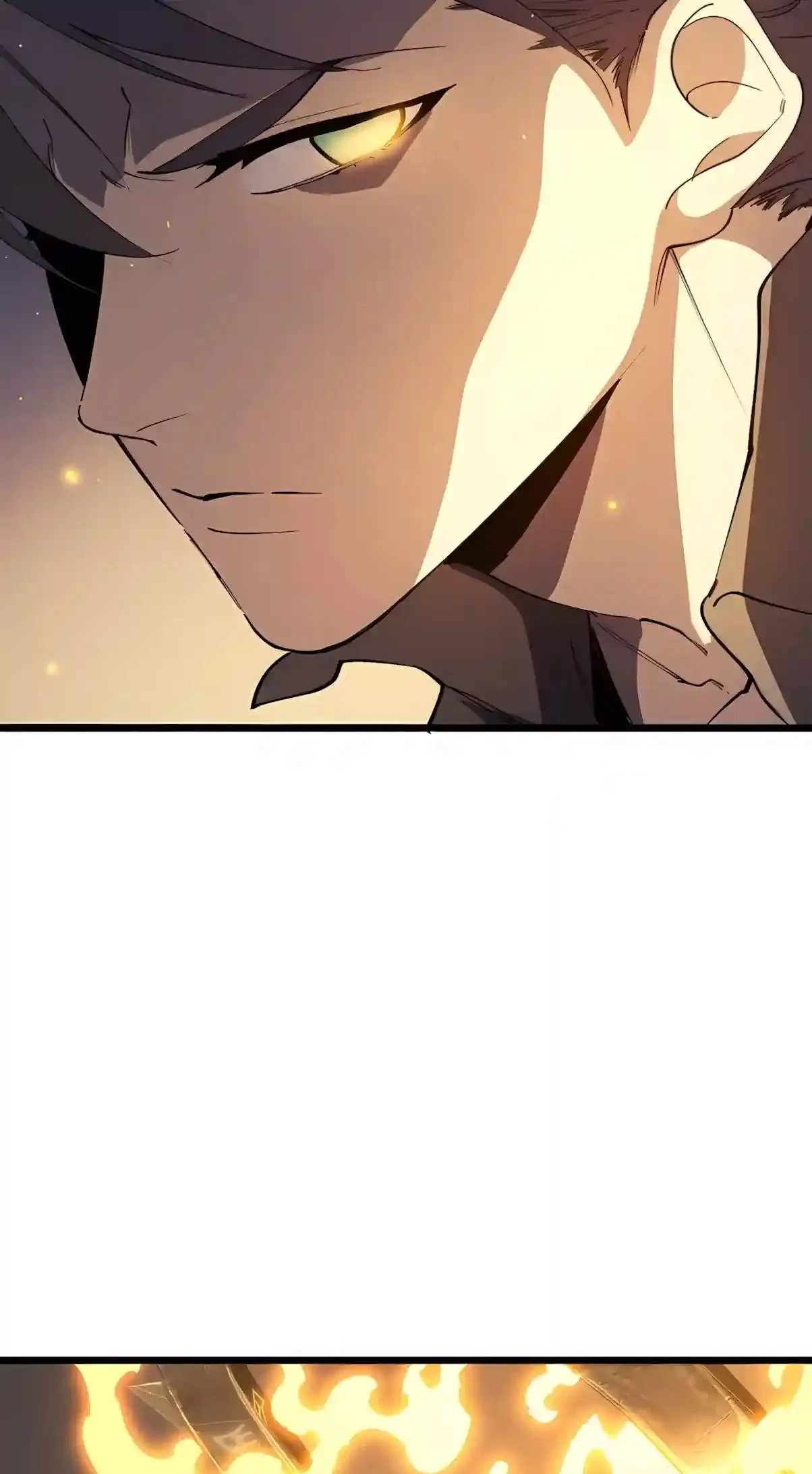 SSS Grade Saint Knight Chapter 221 page 31