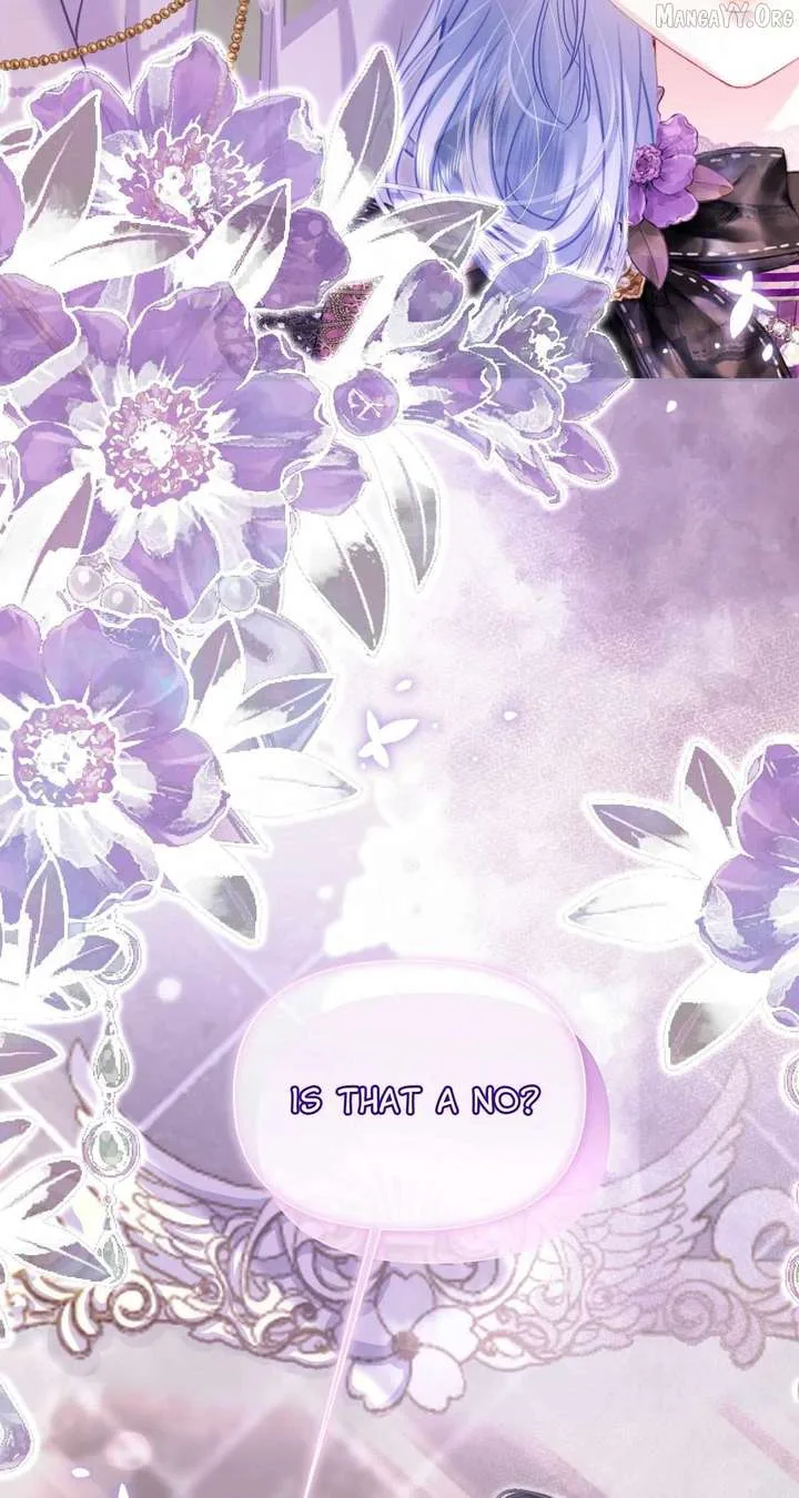After Being Reborn I Was Surrounded by Enemy Cubs Chapter 37 page 15