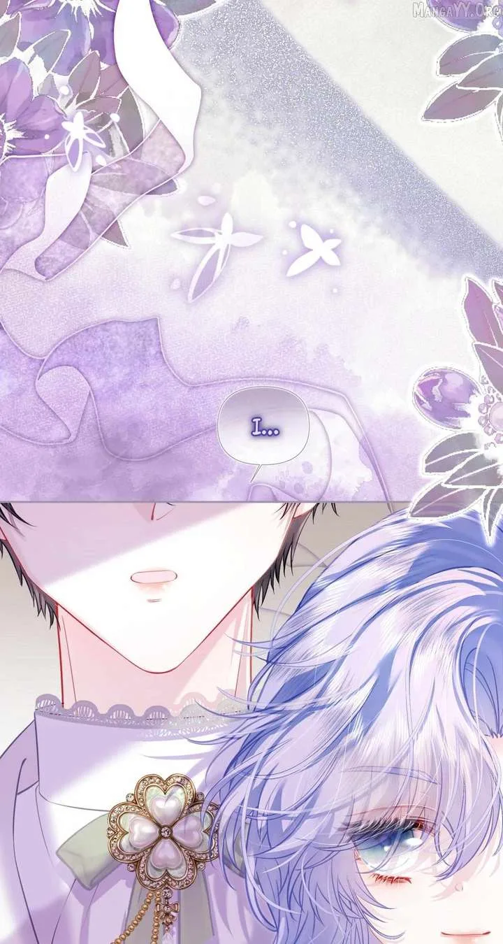 After Being Reborn I Was Surrounded by Enemy Cubs Chapter 37 page 14
