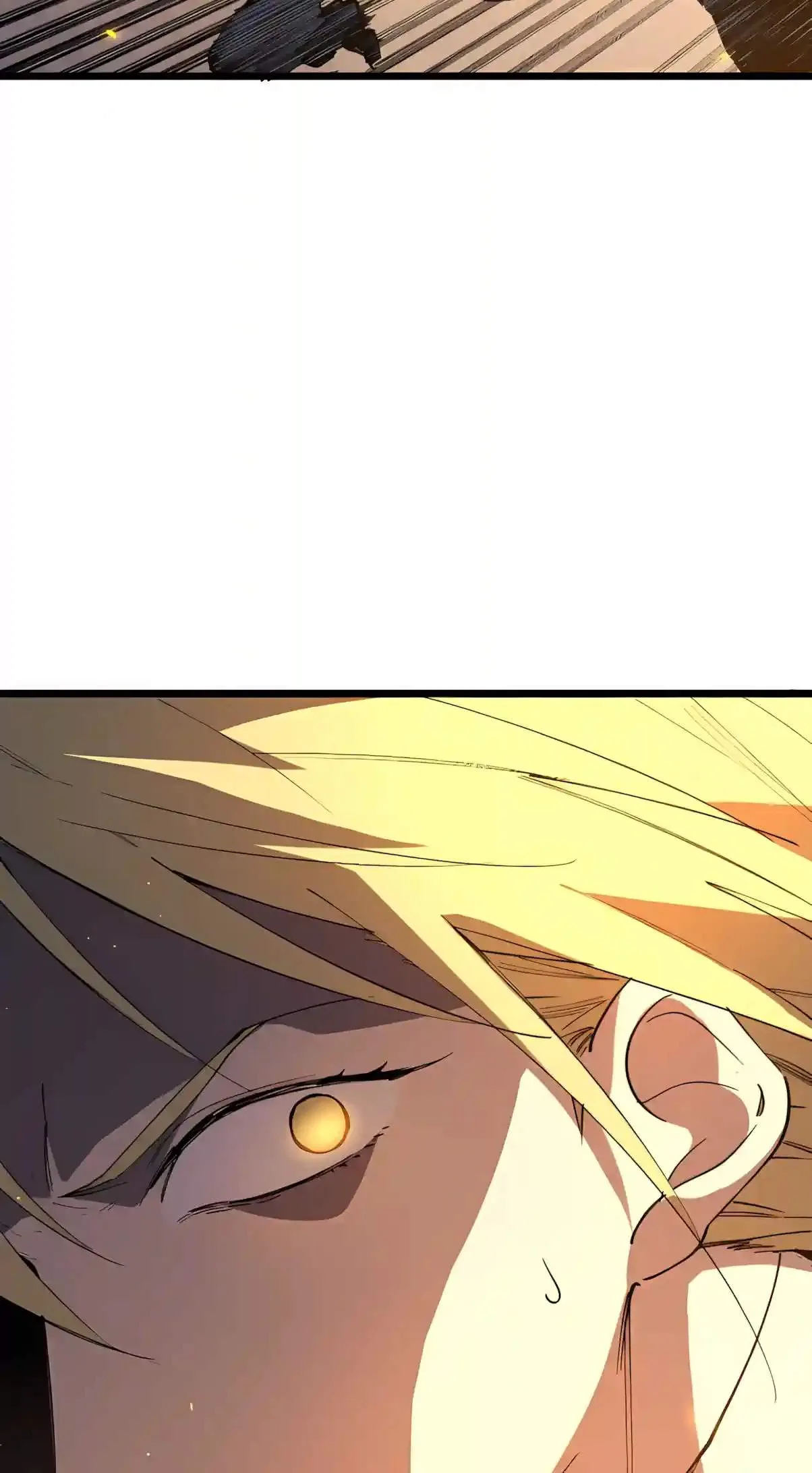 SSS Grade Saint Knight Chapter 221 page 38