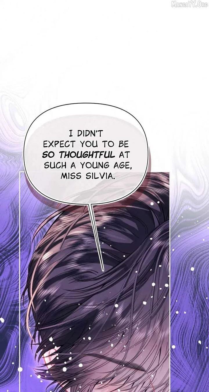 After Being Reborn I Was Surrounded by Enemy Cubs Chapter 39 page 3