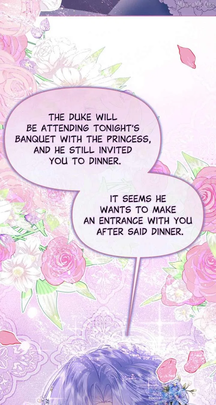 After Being Reborn I Was Surrounded by Enemy Cubs Chapter 36 page 32