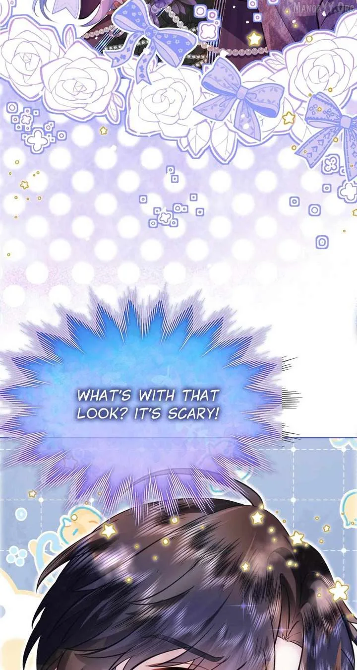 After Being Reborn I Was Surrounded by Enemy Cubs Chapter 39 page 8