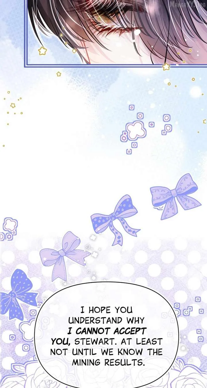 After Being Reborn I Was Surrounded by Enemy Cubs Chapter 39 page 6