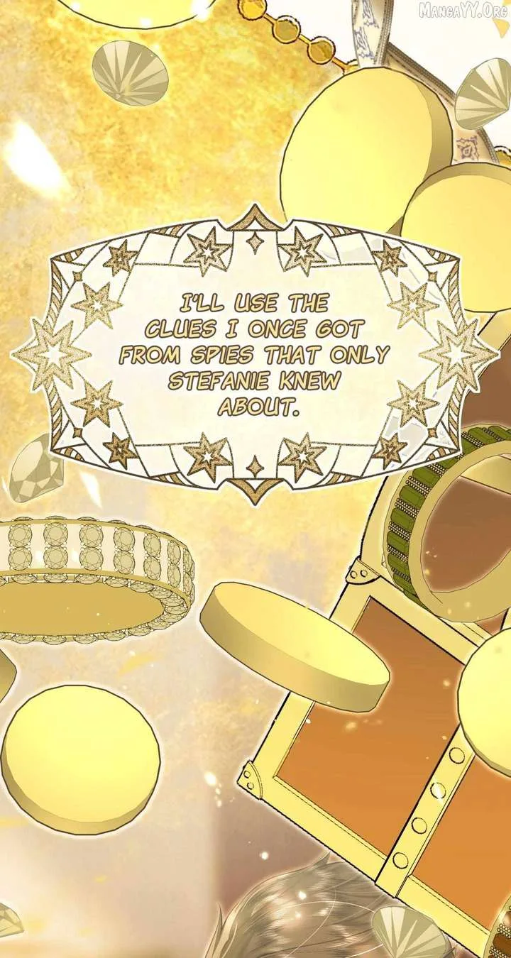 After Being Reborn I Was Surrounded by Enemy Cubs Chapter 35 page 47