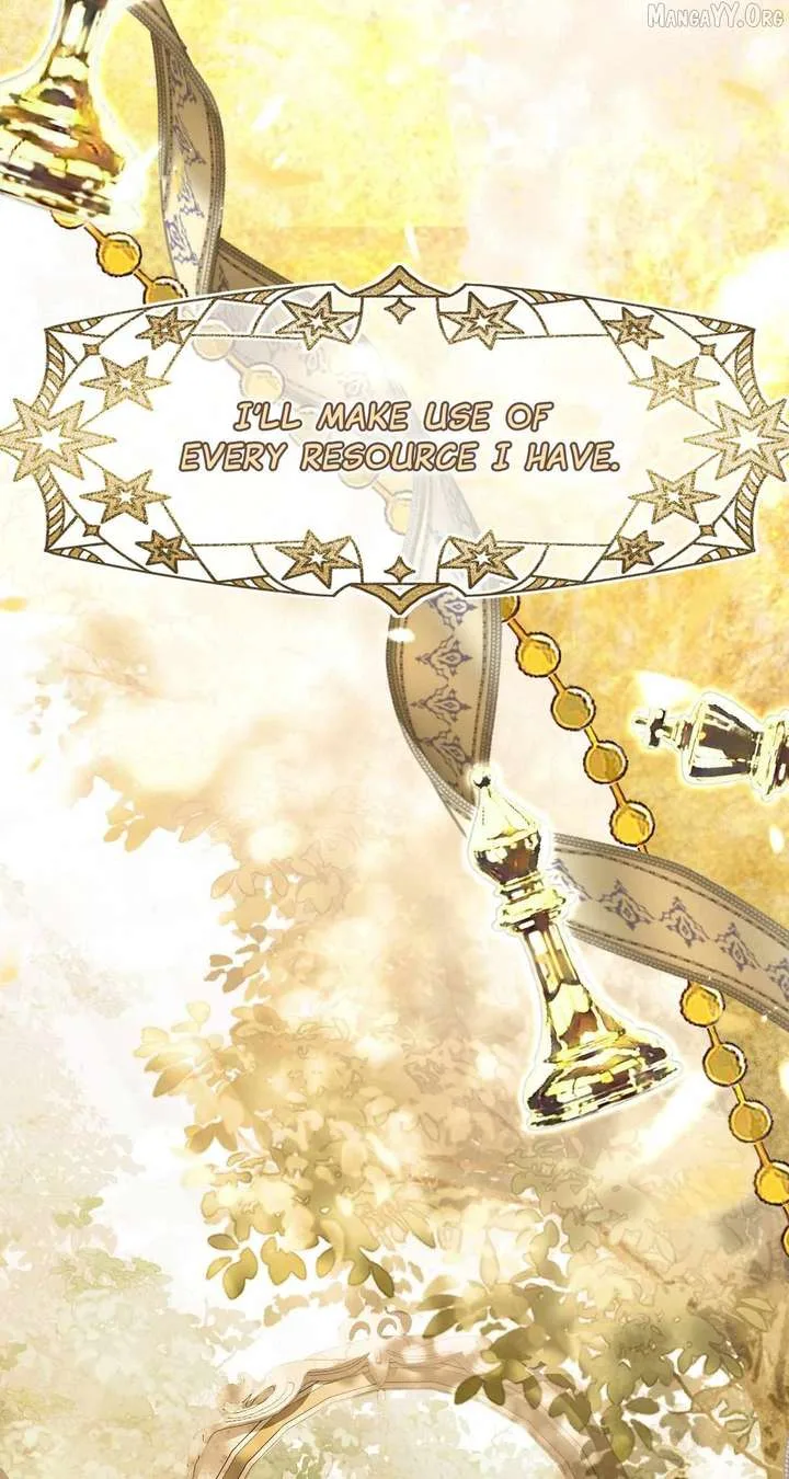 After Being Reborn I Was Surrounded by Enemy Cubs Chapter 35 page 51