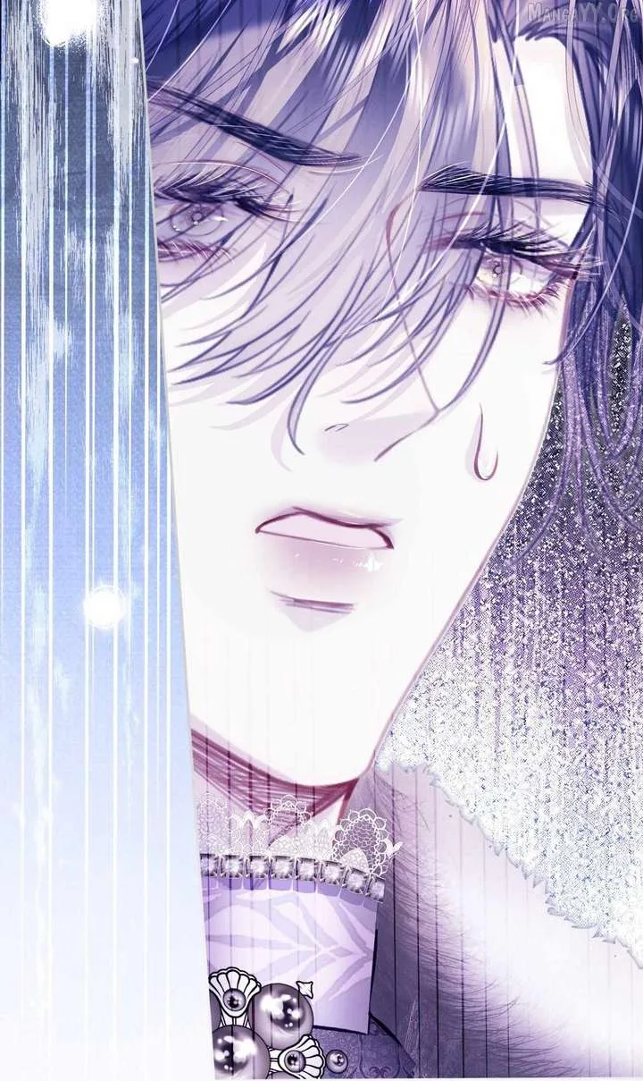 After Being Reborn I Was Surrounded by Enemy Cubs Chapter 37 page 62