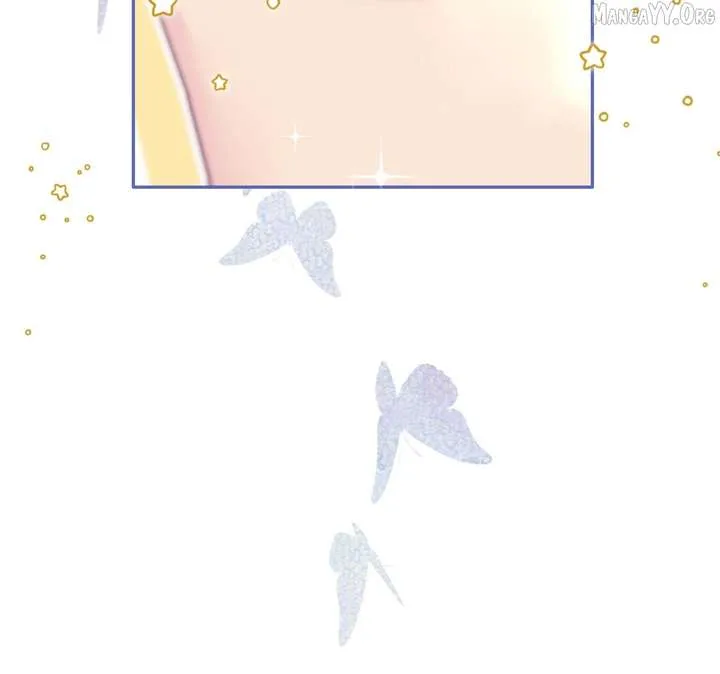 After Being Reborn I Was Surrounded by Enemy Cubs Chapter 39 page 15