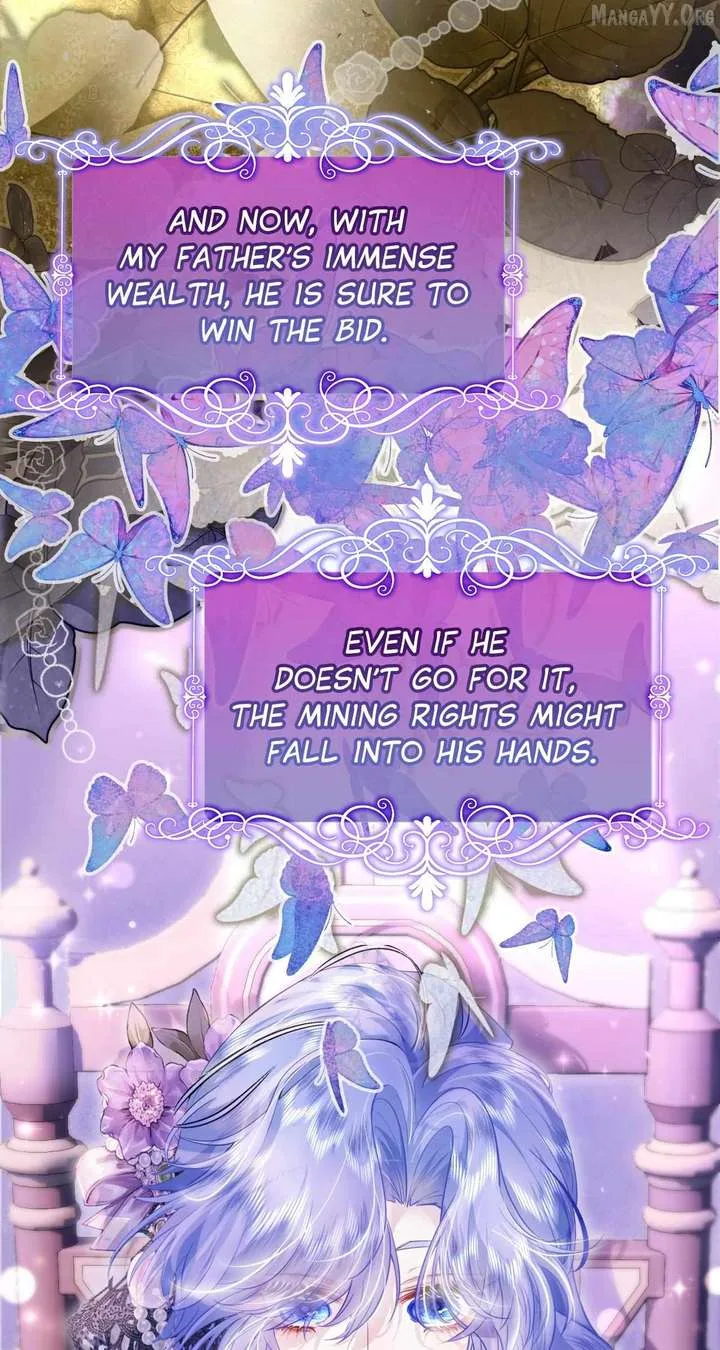 After Being Reborn I Was Surrounded by Enemy Cubs Chapter 39 page 18