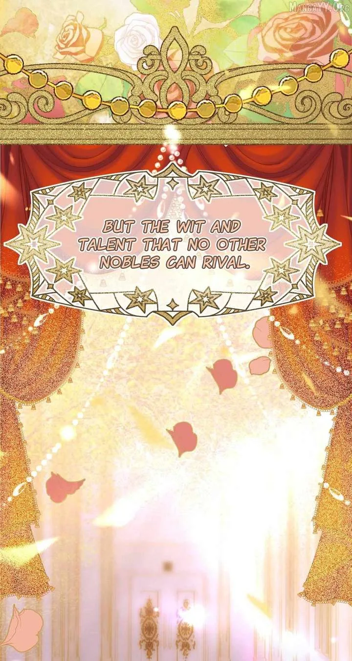 After Being Reborn I Was Surrounded by Enemy Cubs Chapter 35 page 57