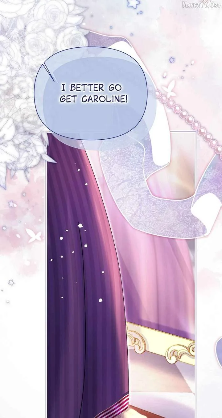 After Being Reborn I Was Surrounded by Enemy Cubs Chapter 36 page 66