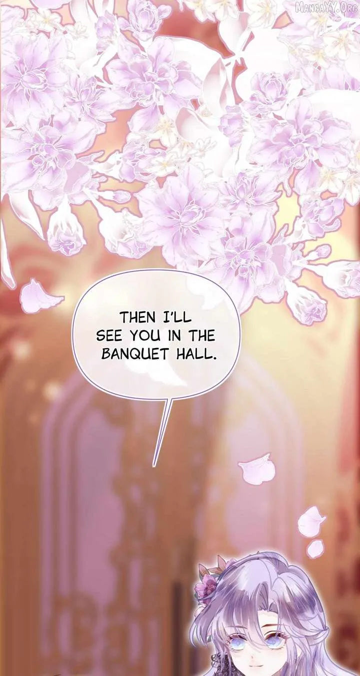 After Being Reborn I Was Surrounded by Enemy Cubs Chapter 39 page 43