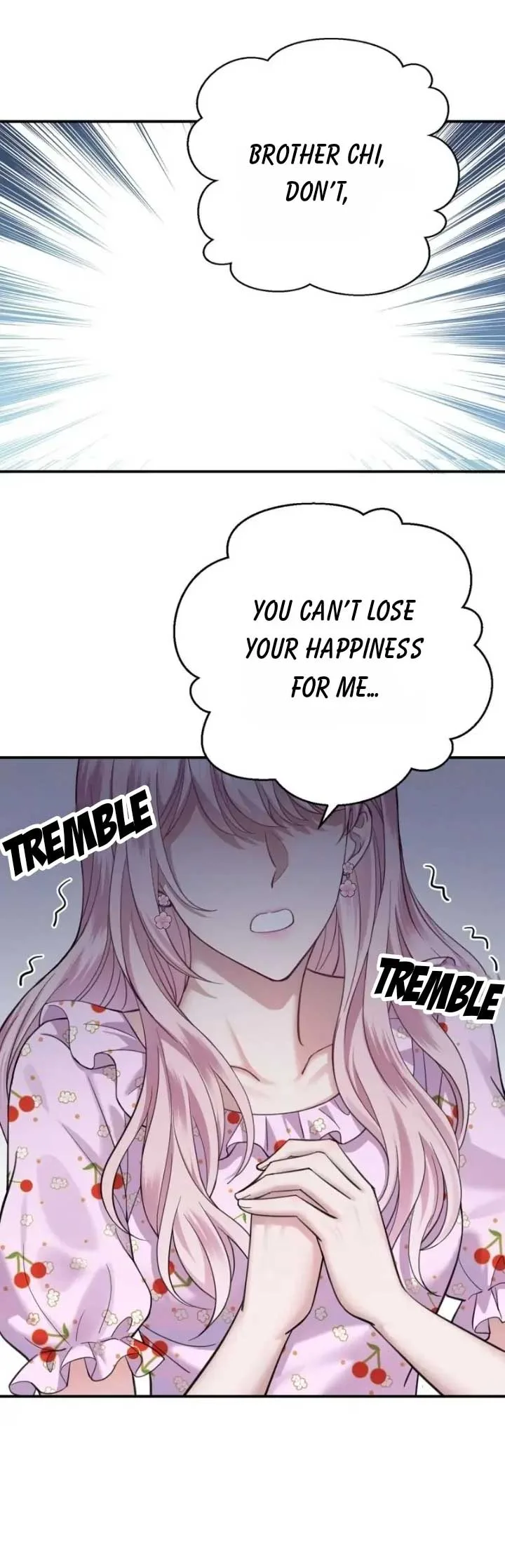 After breaking up, I had relationship with my ex’s uncle-in-law Chapter 1 page 7