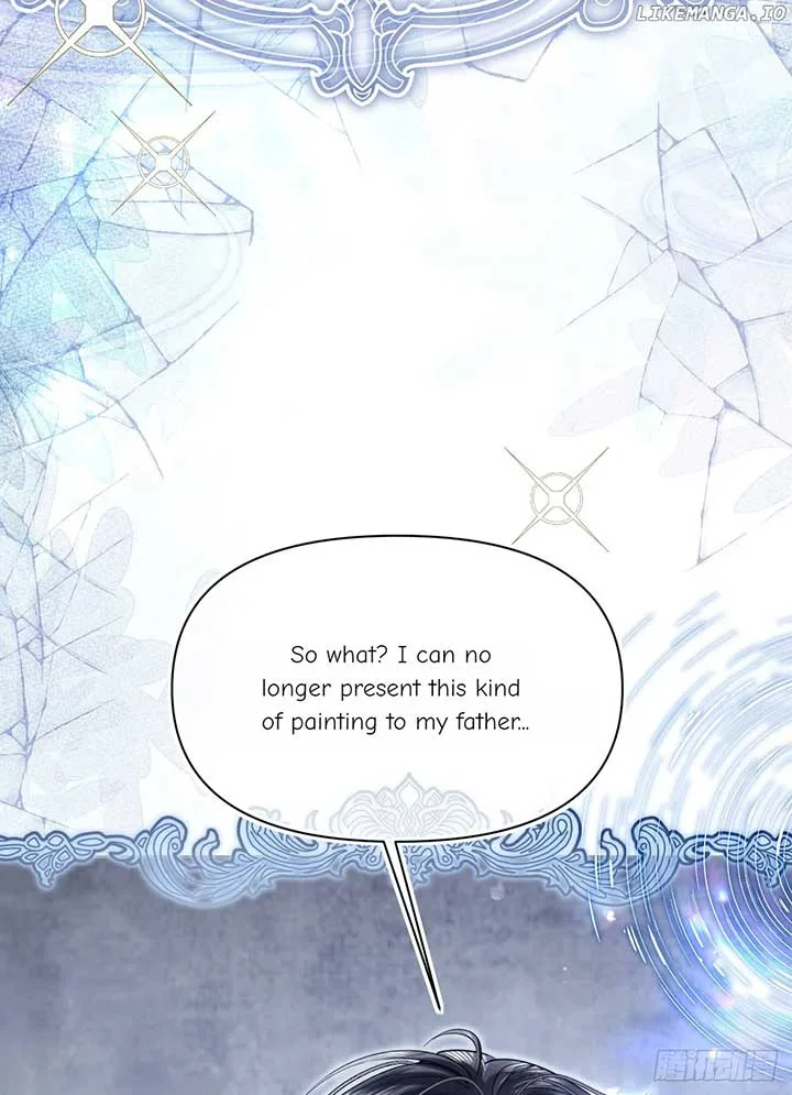 After Being Reborn I Was Surrounded by Enemy Cubs Chapter 19 page 7