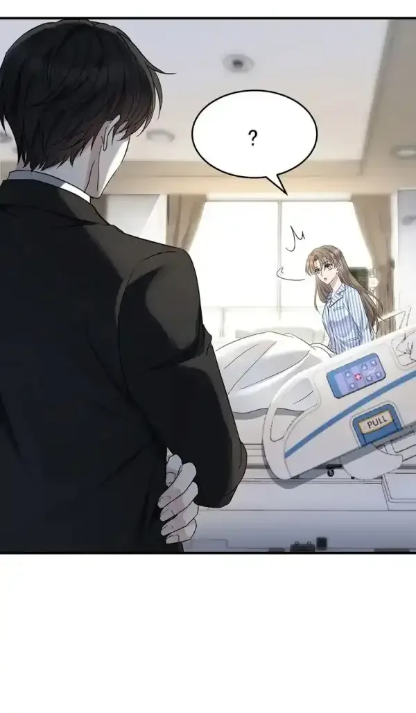 After breaking up, I had relationship with my ex’s uncle-in-law Chapter 4 page 6