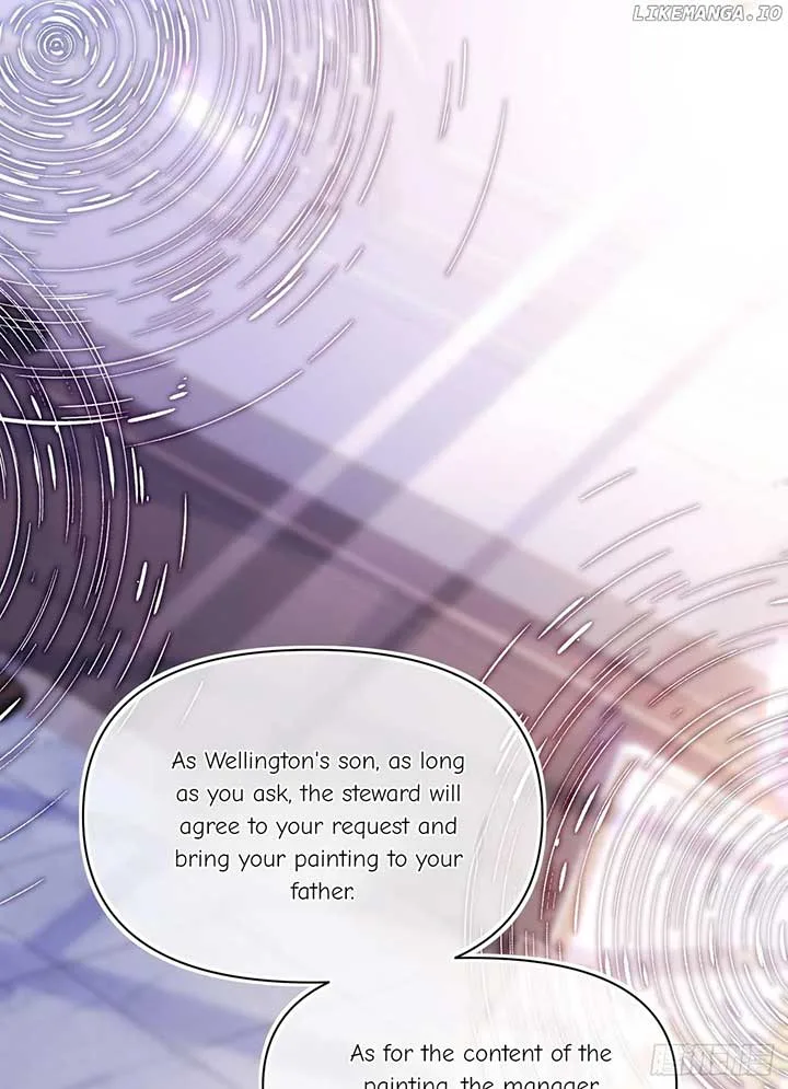 After Being Reborn I Was Surrounded by Enemy Cubs Chapter 19 page 9