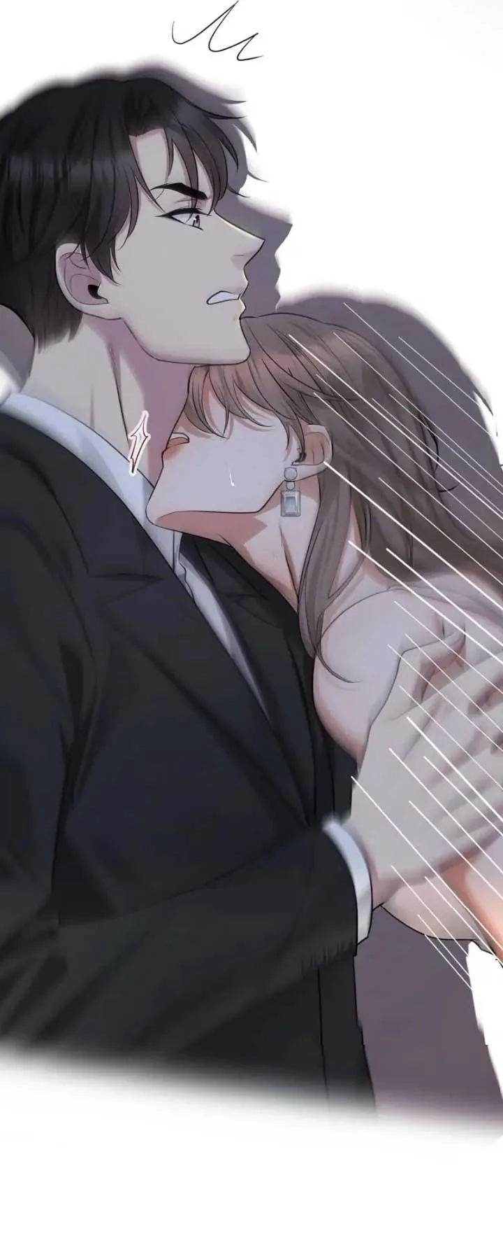 After breaking up, I had relationship with my ex’s uncle-in-law Chapter 3 page 22