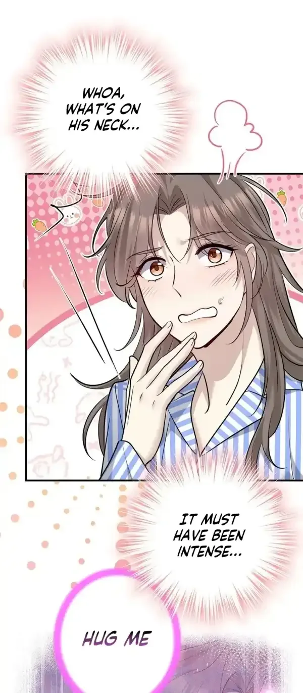 After breaking up, I had relationship with my ex’s uncle-in-law Chapter 4 page 10