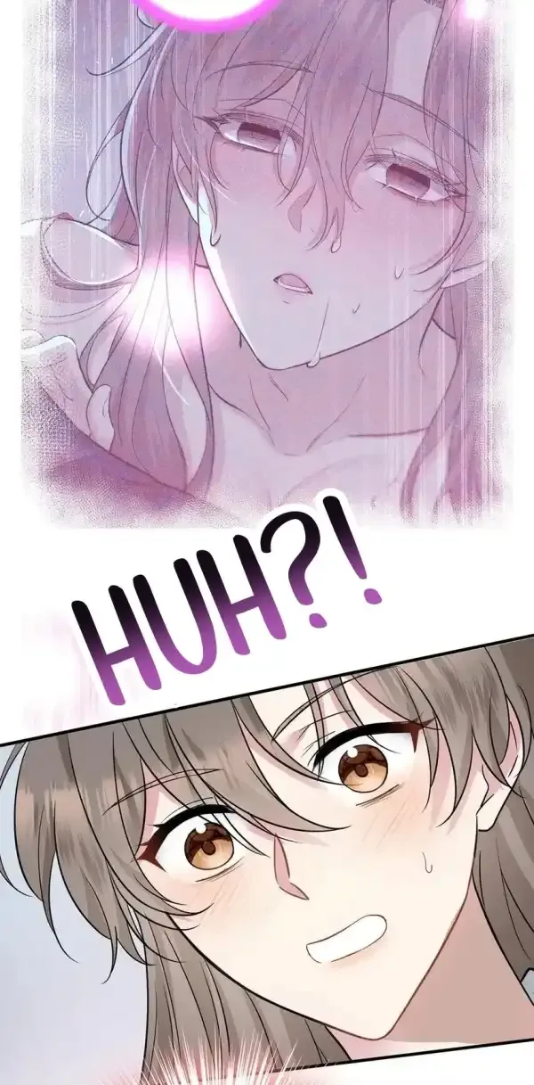 After breaking up, I had relationship with my ex’s uncle-in-law Chapter 4 page 11