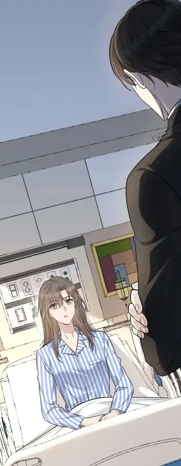 After breaking up, I had relationship with my ex’s uncle-in-law Chapter 4 page 16