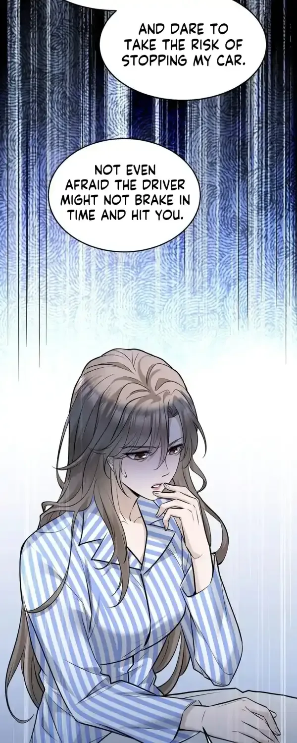 After breaking up, I had relationship with my ex’s uncle-in-law Chapter 4 page 19